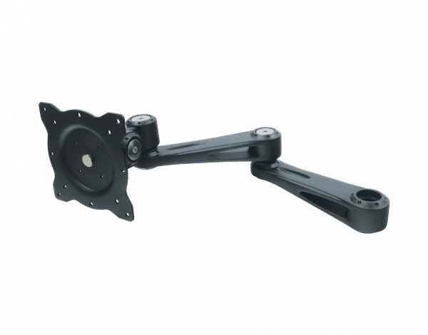 262BS Swing Arm - Senor Tech | POS Solution