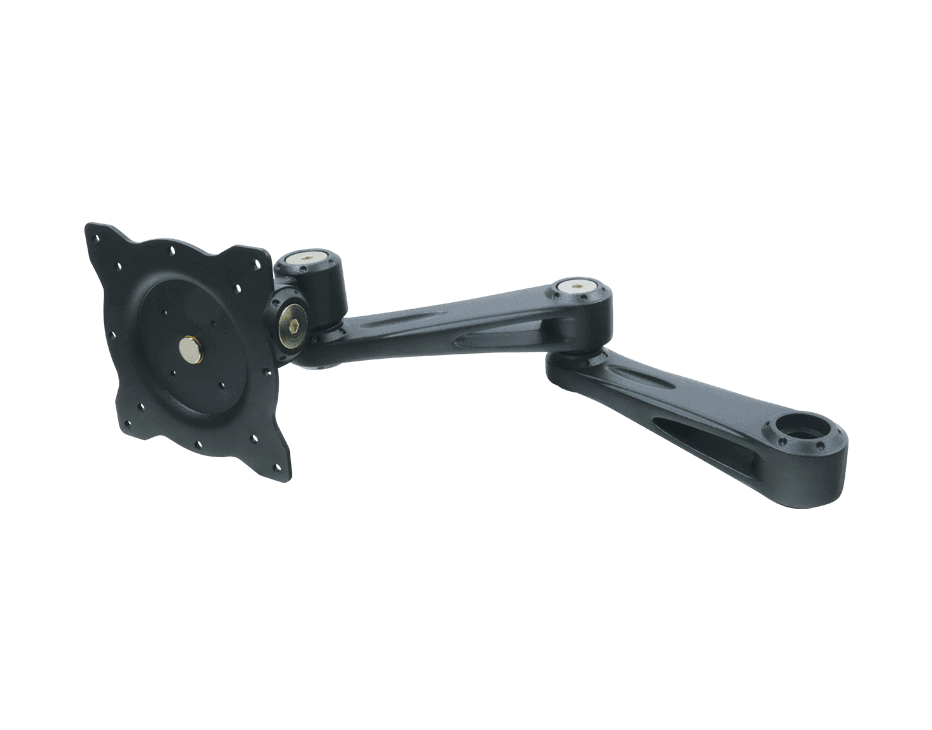 262BS Swing Arm - Senor Tech | POS Solution