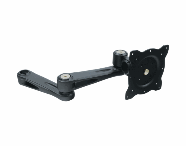 262BS Swing Arm - Senor Tech | POS Solution
