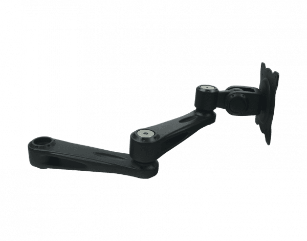 262BS Swing Arm - Senor Tech | POS Solution