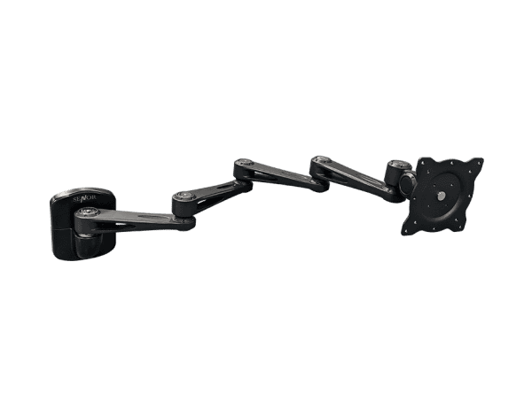 262BS Swing Arm - Senor Tech | POS Solution