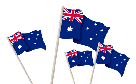 2023 Q1 E-News - POS systems Australia | SENOR Australia