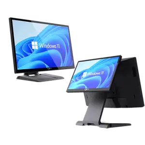 APOS Series