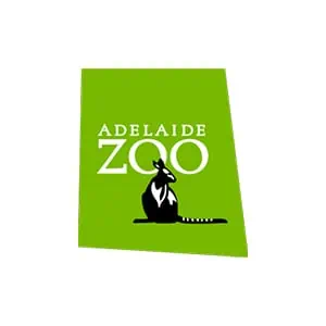 Senor Tech Business Partner - Adelaide Zoo