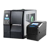 Label Printers