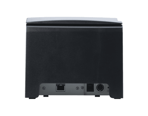 DP-120 Dot Matrix Printer - Senor Tech | POS Solution