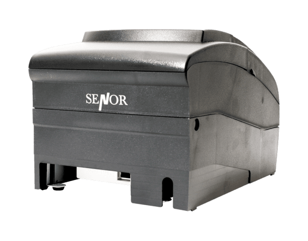 DP-220III Dot Matrix Printer - Senor Tech | POS Solution