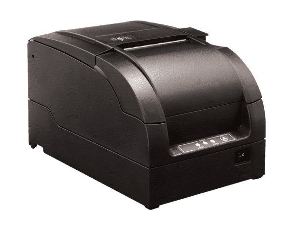 DP-330 Dot Matrix Printer - Senor Tech | POS Solution