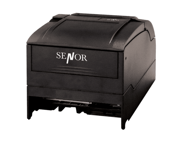 DP-330 Dot Matrix Printer - Senor Tech | POS Solution