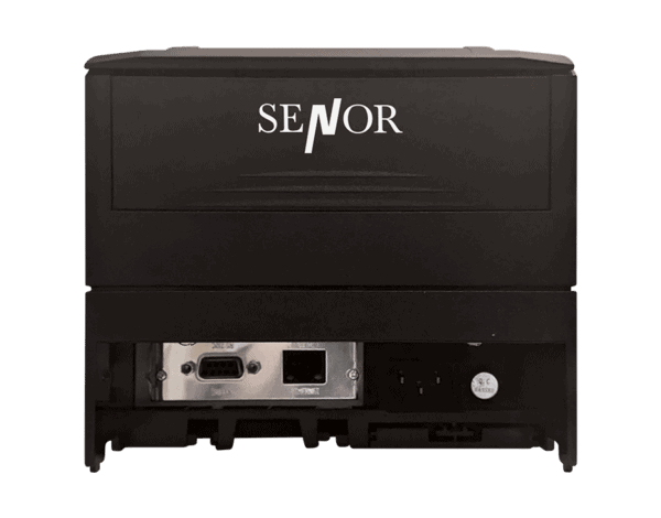 DP-330 Dot Matrix Printer - Senor Tech | POS Solution