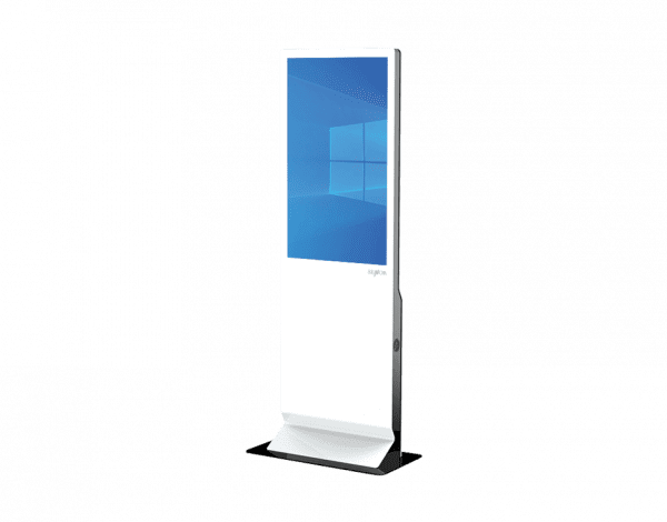 Senor Tech | POS Solution - Jupiter Digital Signage