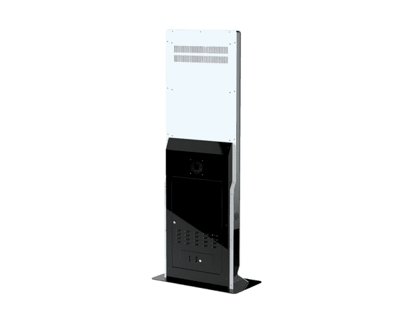 Senor Tech | POS Solution - Jupiter Digital Signage