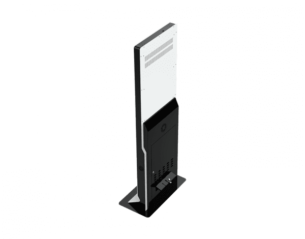 Senor Tech | POS Solution - Jupiter Digital Signage