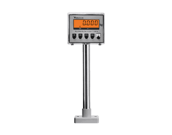 DS-983 Checkout Scale - Senor Tech | POS Solution