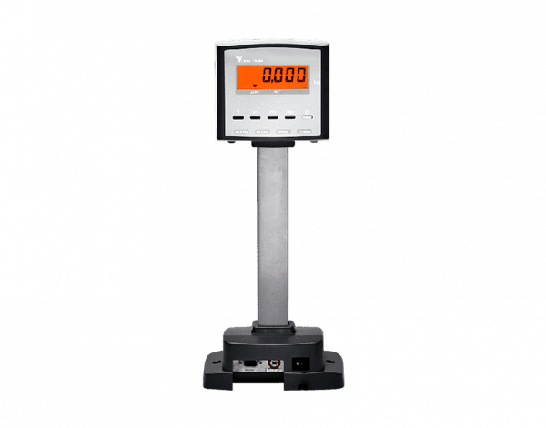 DS-984 Scanner Scale - Senor Tech | POS Solution