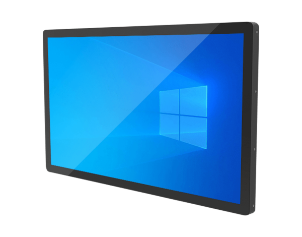 EXA POS - Senor Tech | POS Solution
