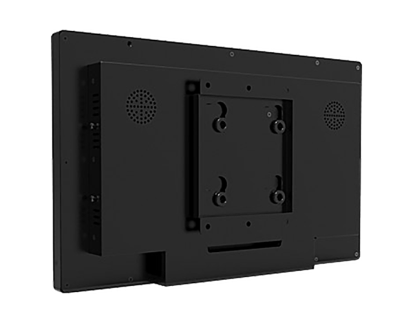 EXA POS - Senor Tech | POS Solution