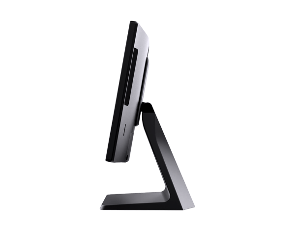 F6POS - Senor Tech | POS Solution