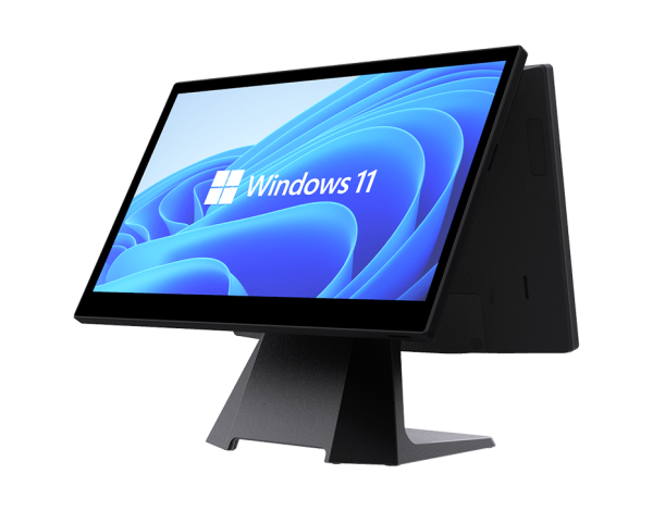 F6POS - Senor Tech | POS Solution