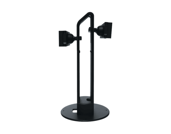 Flexi POS Stand - Senor Tech | POS Solution