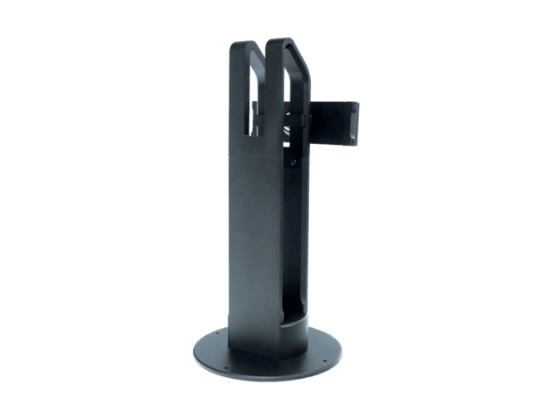 Flexi POS Stand - Senor Tech | POS Solution