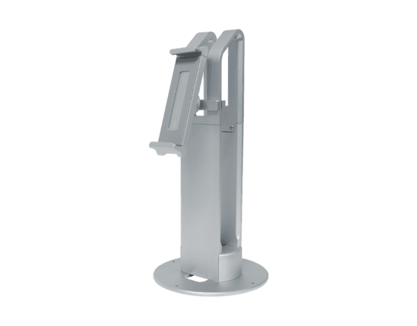 Flexi POS Stand - Senor Tech | POS Solution