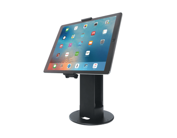 Flexi POS Stand - Senor Tech | POS Solution
