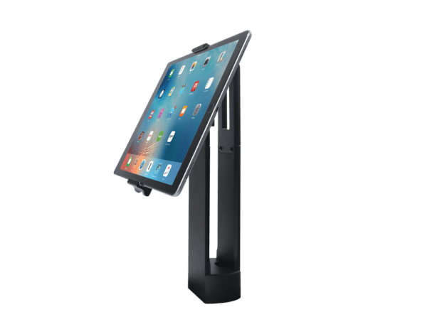 Flexi POS Stand - Senor Tech | POS Solution