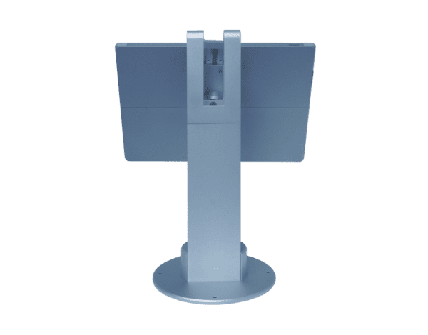 Flexi POS Stand - Senor Tech | POS Solution
