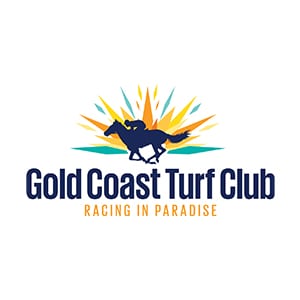 Senor Tech Business Partner - Gold Coast Turf Club
