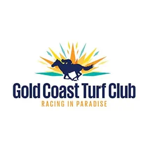 Senor Tech Business Partner - Gold Coast Turf Club