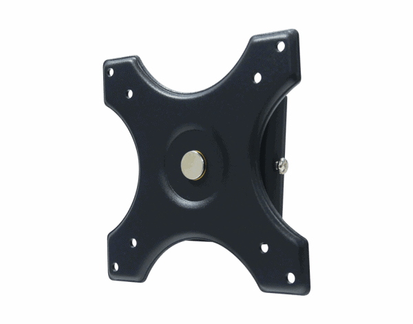1150C Flat Wall Mount Bracket - Senor Tech | POS Solution