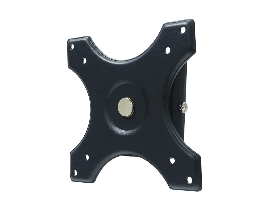 1150C Flat Wall Mount Bracket - Senor Tech | POS Solution