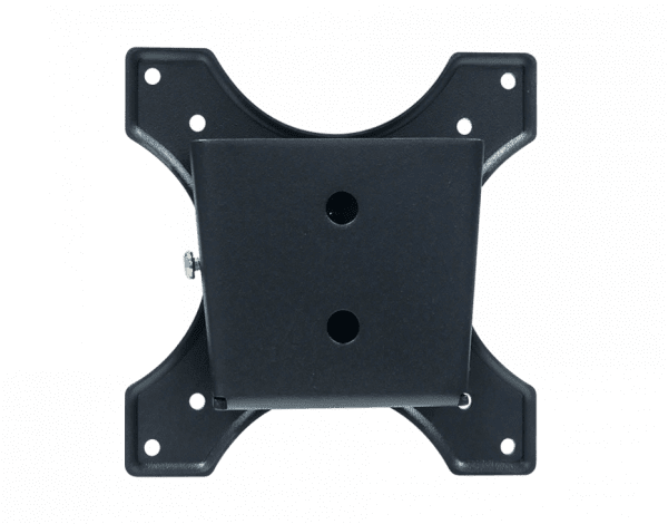 1150C Flat Wall Mount Bracket - Senor Tech | POS Solution