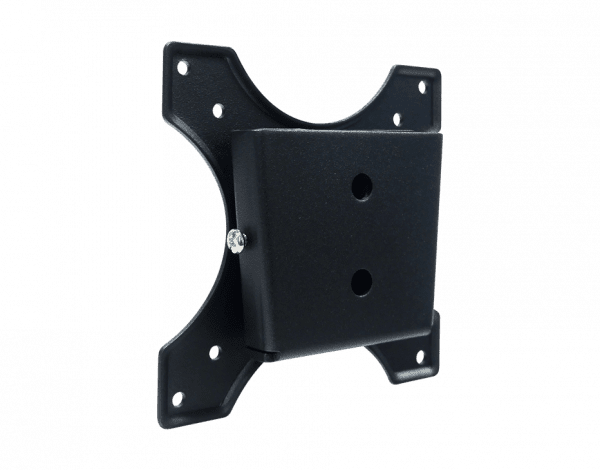 1150C Flat Wall Mount Bracket - Senor Tech | POS Solution