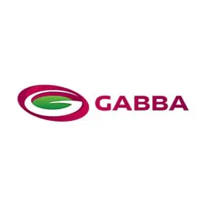 Senor Tech Business Partner - Gabba Stadium