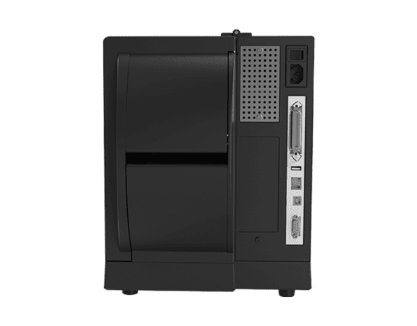 Gala Industrial Label Printer - Senor Tech | POS Solution