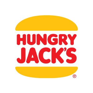 Senor Tech Business Partner - Hungry Jacks