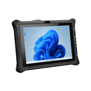 HPC-X10W-1 - Senor Tech | POS Solution