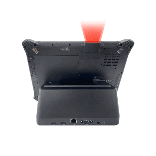 HPC-X10W-5 - Senor Tech | POS Solution