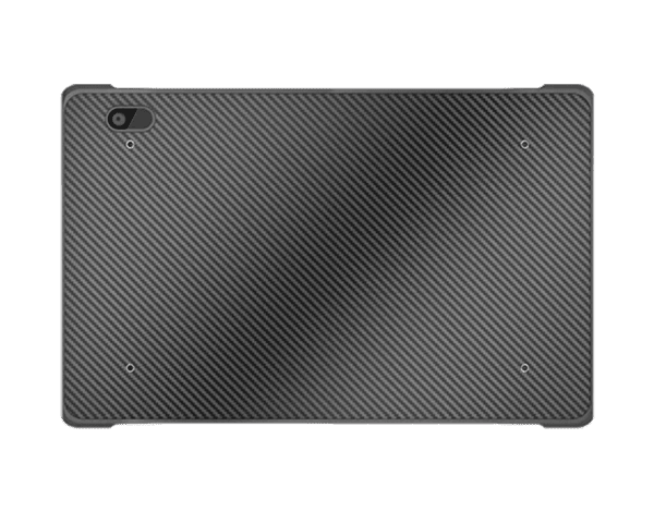 Industrial Rugged Tablets HPC X8W - Senor Tech | POS Solution