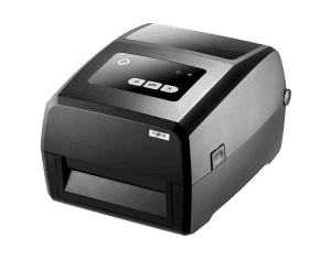 HT800 Thermal Label Printer - Senor Tech | POS Solution