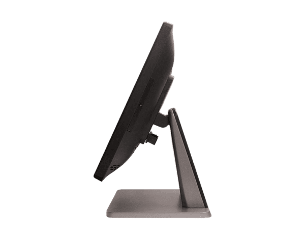 Hecto POS - Senor Tech | POS Solution