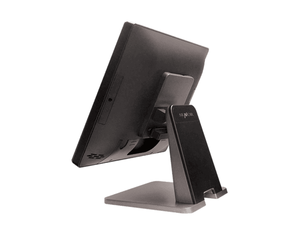 Hecto POS - Senor Tech | POS Solution