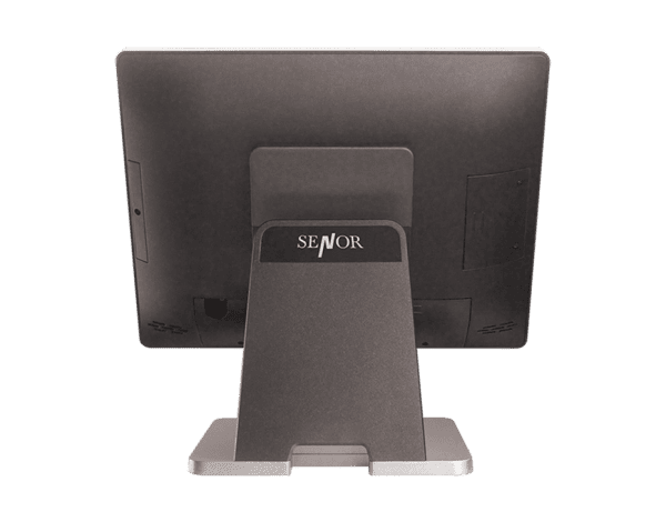 Hecto POS - Senor Tech | POS Solution