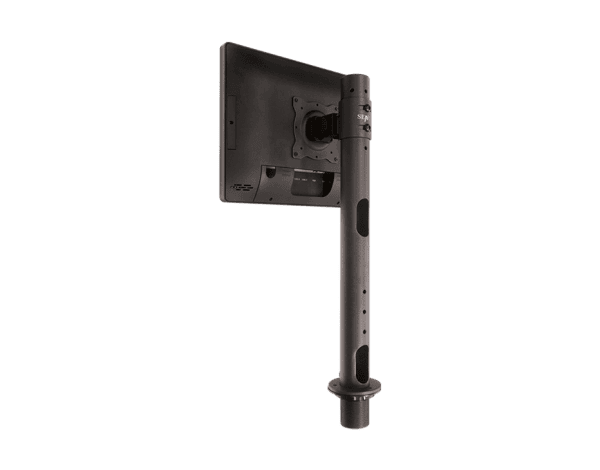 Hecto POS - Senor Tech | POS Solution