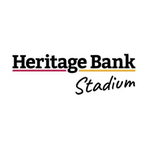 Senor Tech Business Partner - Heritage Bank Stadium