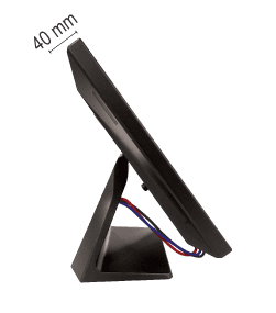 K5POS - Senor Tech | POS Solution