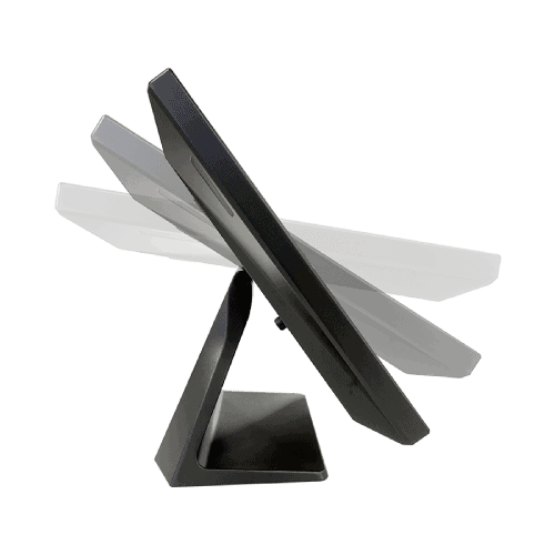 K8POS - Senor Tech | POS Solution
