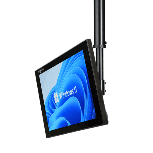 K5POS-3 - Senor Tech | POS Solution